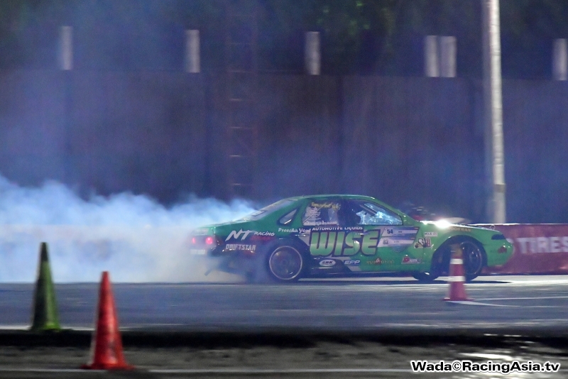 2023.04 Pathumthani DC 2023 #1 RacingAsia.tv