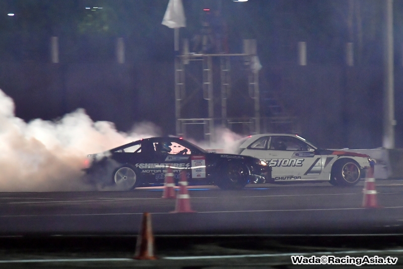 2023.04 Pathumthani DC 2023 #1 RacingAsia.tv