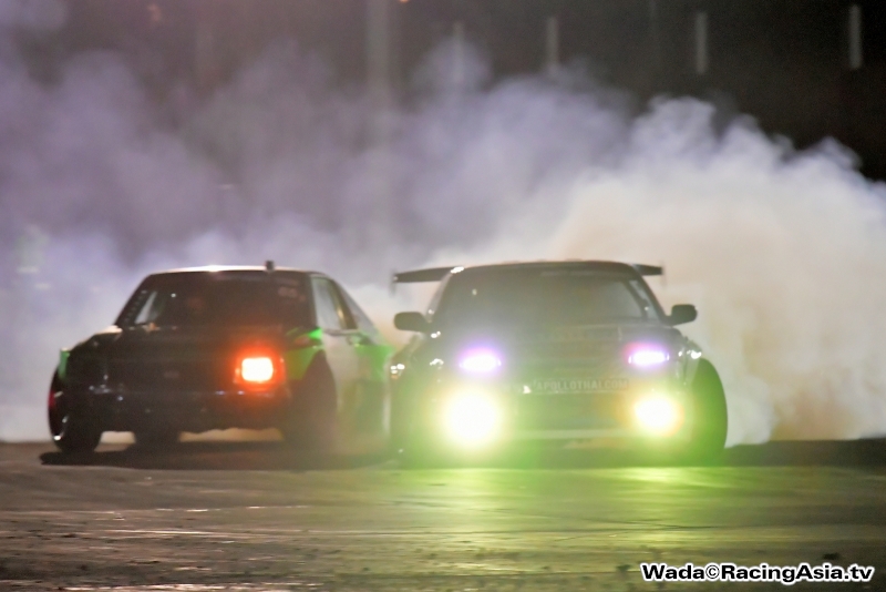 2023.04 Pathumthani DC 2023 #1 RacingAsia.tv