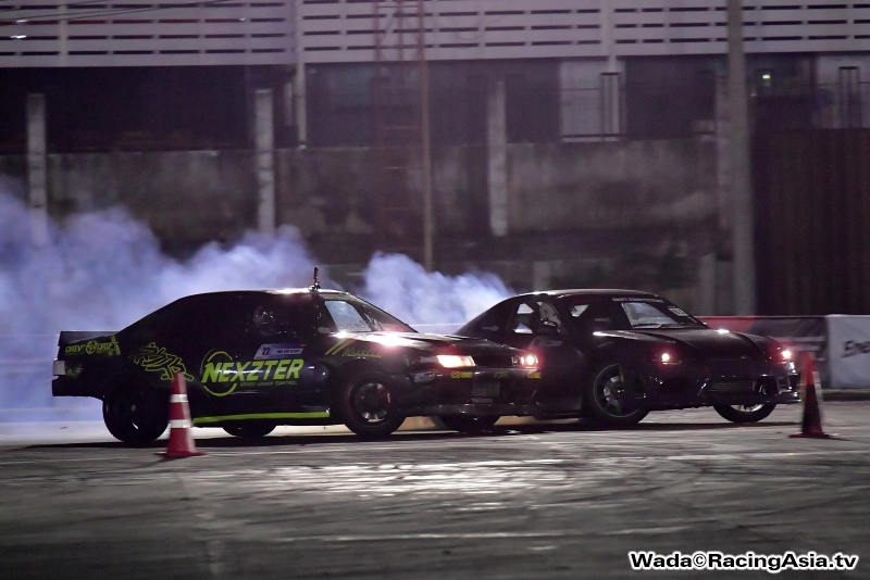 2023.04 Pathumthani DC 2023 #1 RacingAsia.tv