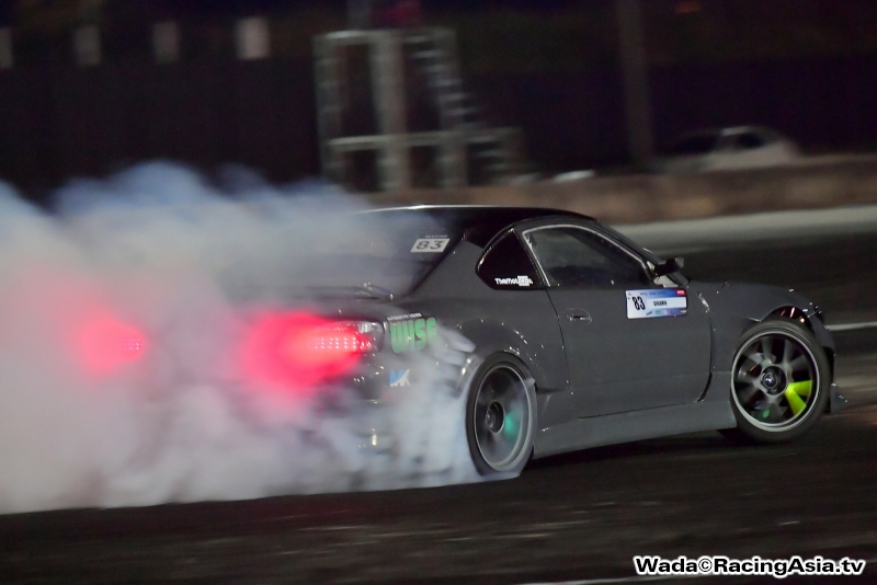 2023.04 Pathumthani DC 2023 #1 RacingAsia.tv