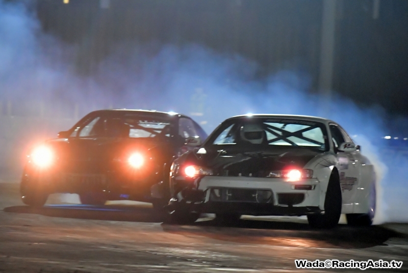 2023.04 Pathumthani DC 2023 #1 RacingAsia.tv