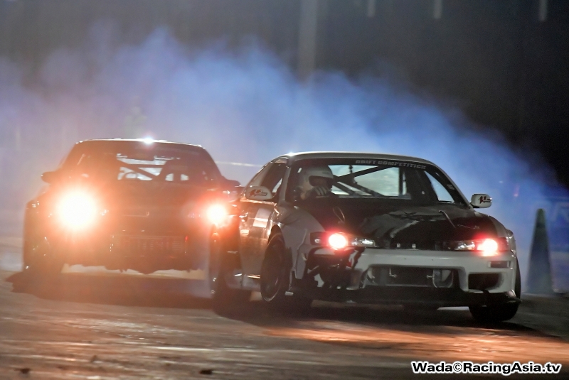 2023.04 Pathumthani DC 2023 #1 RacingAsia.tv