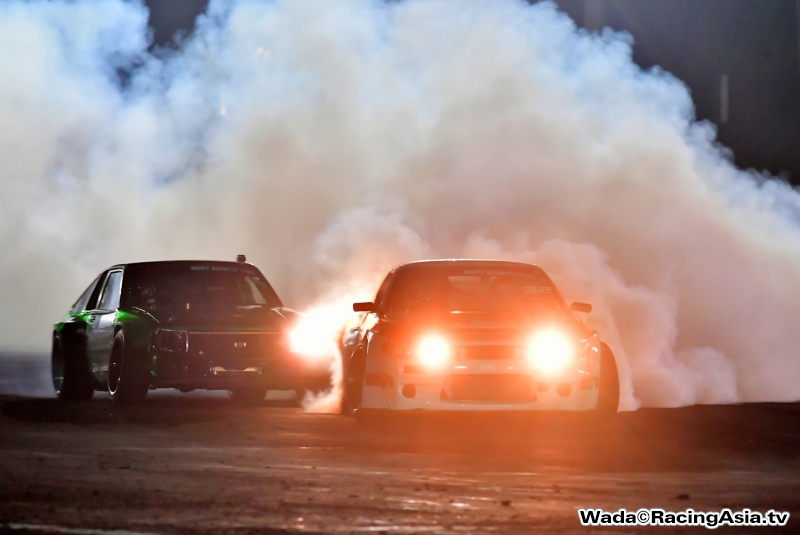 2023.04 Pathumthani DC 2023 #1 RacingAsia.tv