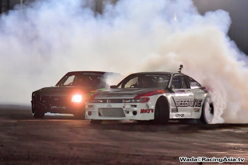 2023.04 Pathumthani DC 2023 #1 RacingAsia.tv