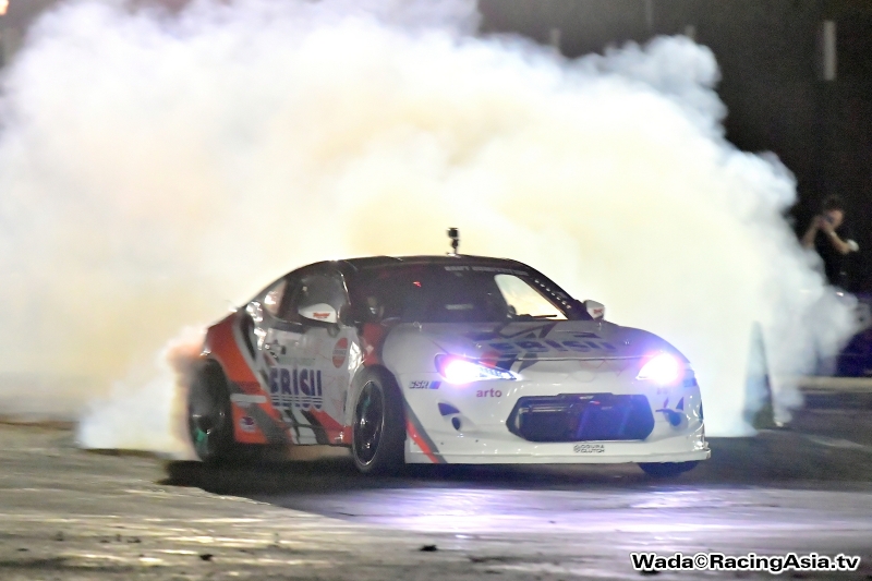 2023.04 Pathumthani DC 2023 #1 RacingAsia.tv