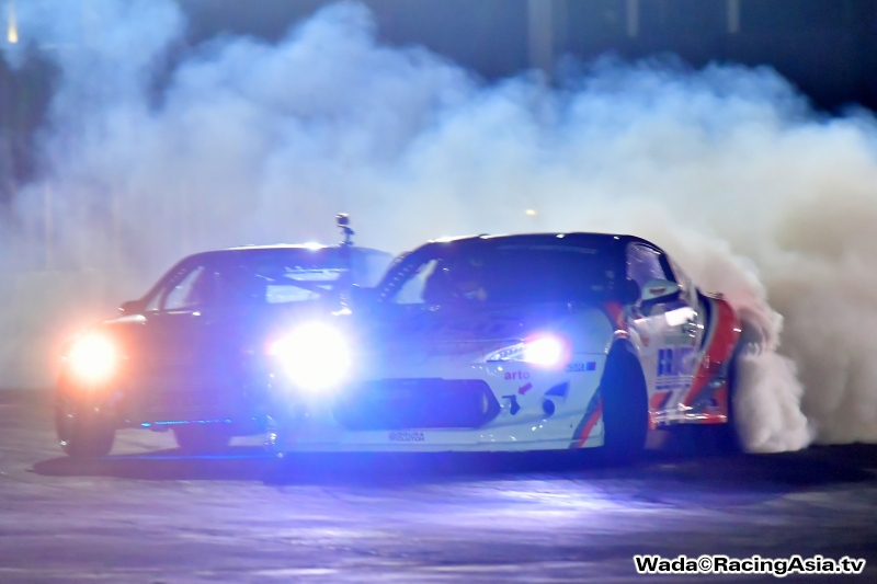 2023.04 Pathumthani DC 2023 #1 RacingAsia.tv