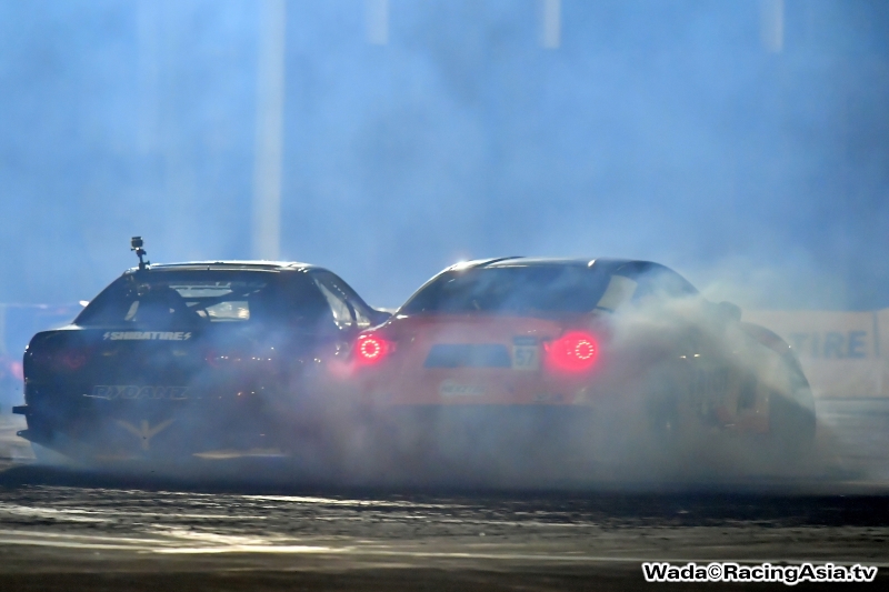 2023.04 Pathumthani DC 2023 #1 RacingAsia.tv