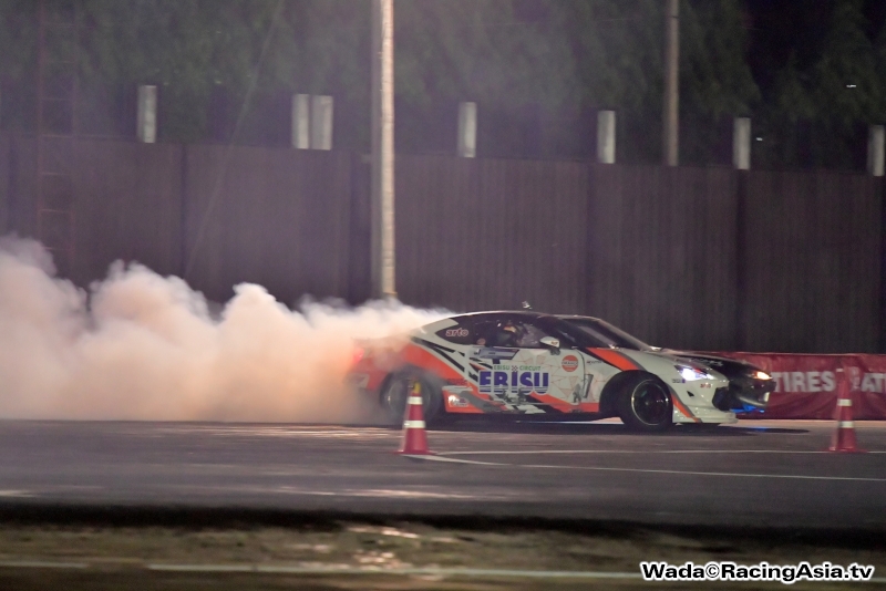 2023.04 Pathumthani DC 2023 #1 RacingAsia.tv