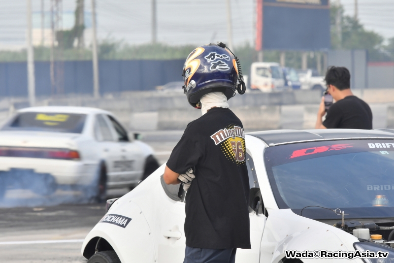 2023.09 Pathumthani DC 2023 #3 RacingAsia.tv