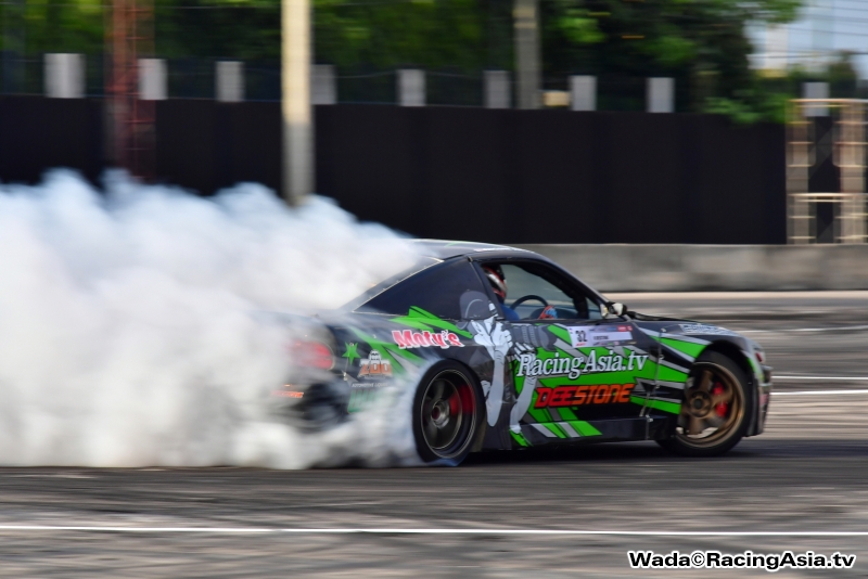 2023.09 Pathumthani DC 2023 #3 RacingAsia.tv