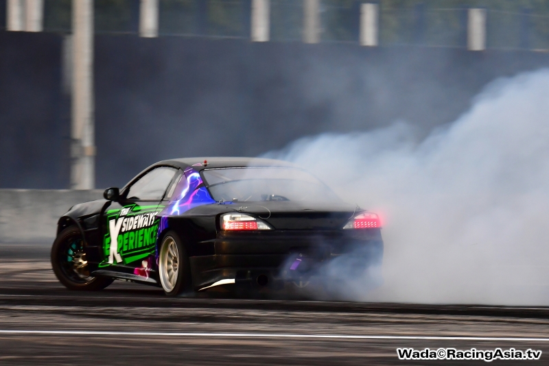 2023.09 Pathumthani DC 2023 #3 RacingAsia.tv