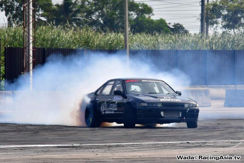 2023.09 Pathumthani DC 2023 #3 RacingAsia.tv