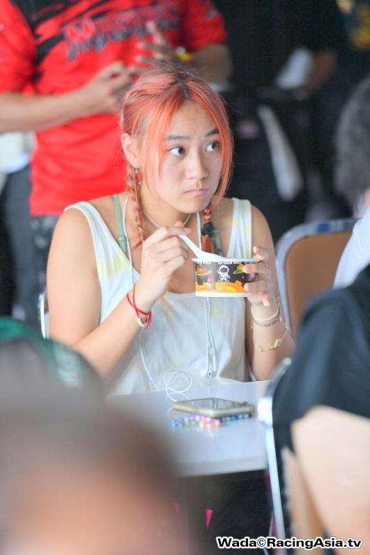 2023.09 Pathumthani DC 2023 #3 RacingAsia.tv