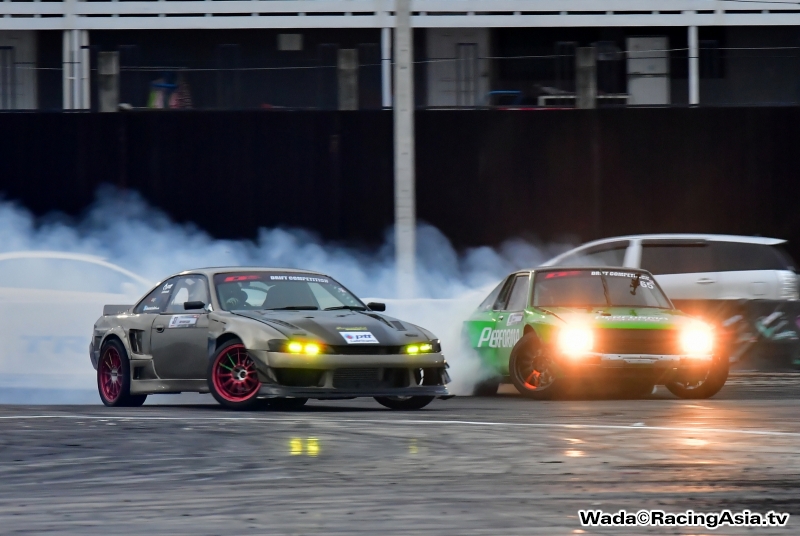 2023.09 Pathumthani DC 2023 #3 RacingAsia.tv