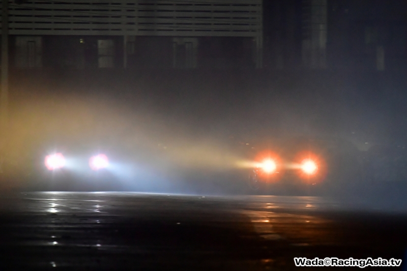 2023.09 Pathumthani DC 2023 #3 RacingAsia.tv