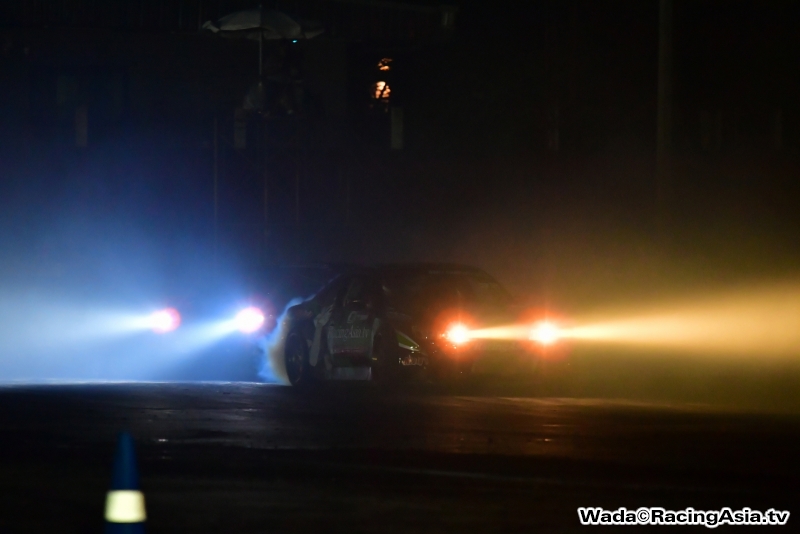 2023.09 Pathumthani DC 2023 #3 RacingAsia.tv