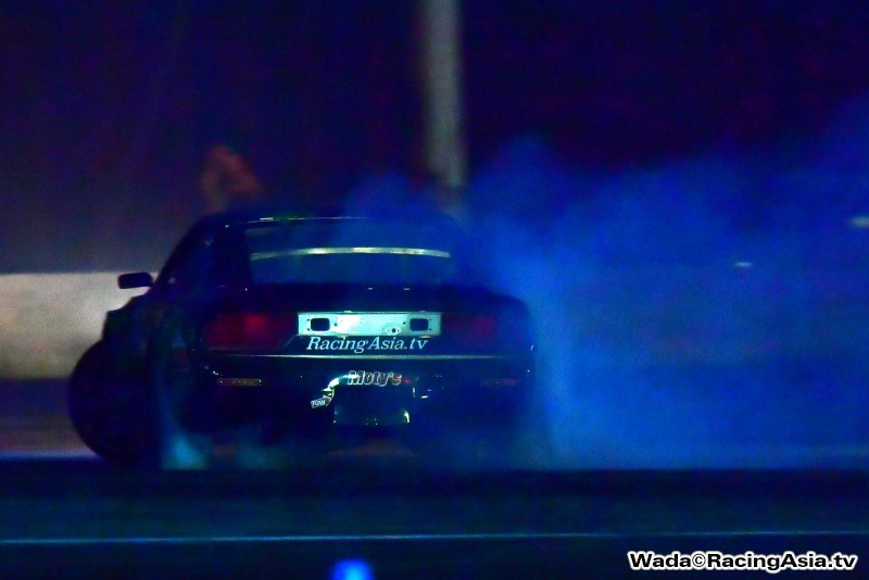 2023.09 Pathumthani DC 2023 #3 RacingAsia.tv