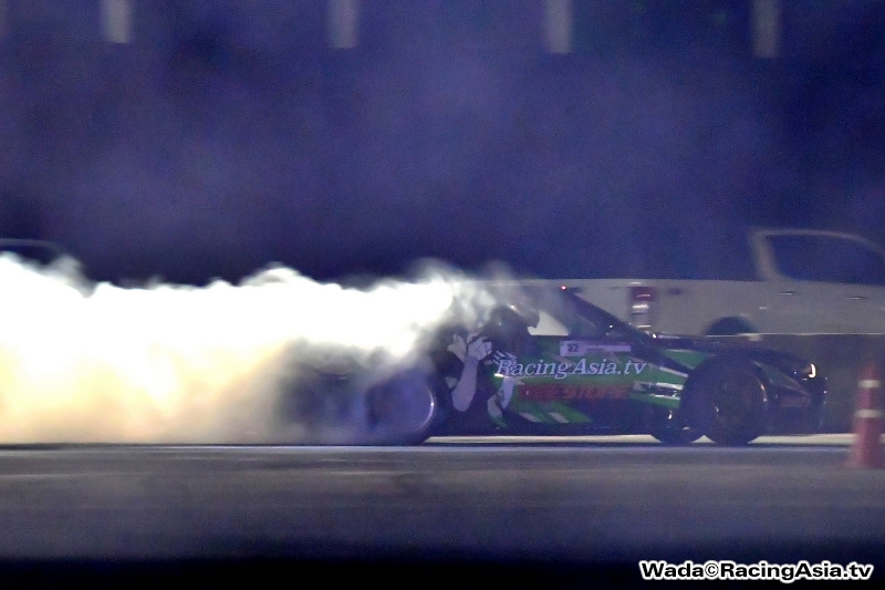 2023.09 Pathumthani DC 2023 #3 RacingAsia.tv