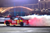 2023.12 Buriram D1 GP Thailand 2023 #3,4(final) Dec. 2023