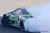 2025.03 Buriram D1GP Thailand 2025 #1,2 Mar. 2025