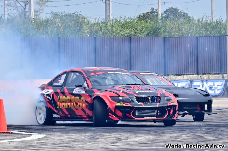 2025..12 Pathumthani DC 2025 final RacingAsia.tv