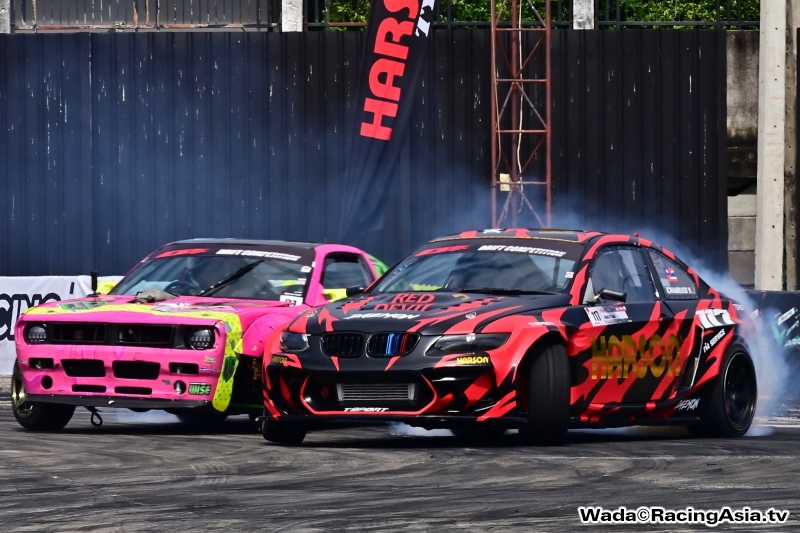 2025..12 Pathumthani DC 2025 final RacingAsia.tv