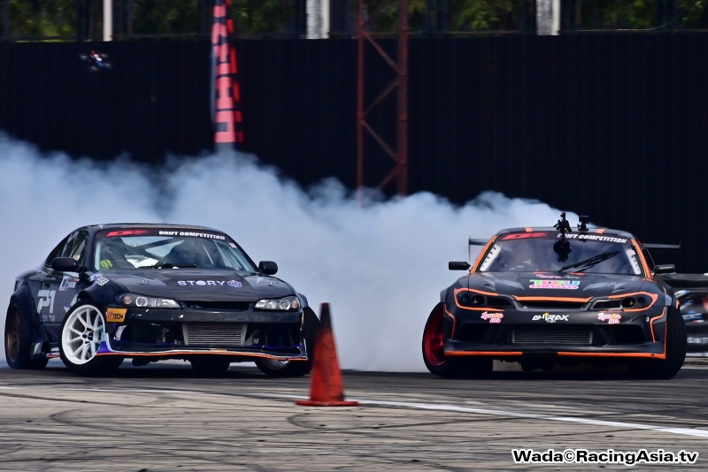 2025..12 Pathumthani DC 2025 final RacingAsia.tv