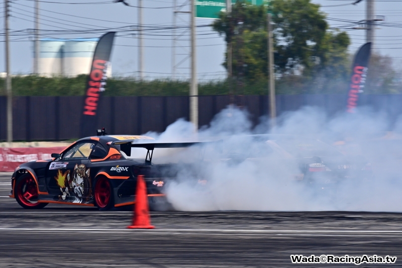 2025..12 Pathumthani DC 2025 final RacingAsia.tv