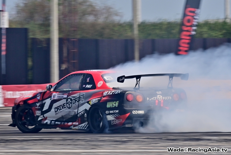 2025..12 Pathumthani DC 2025 final RacingAsia.tv