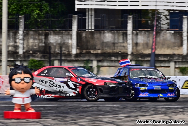 2025..12 Pathumthani DC 2025 final RacingAsia.tv