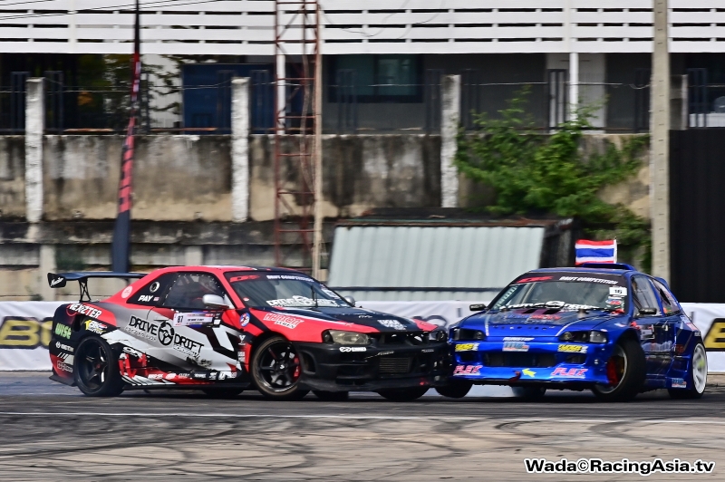 2025..12 Pathumthani DC 2025 final RacingAsia.tv