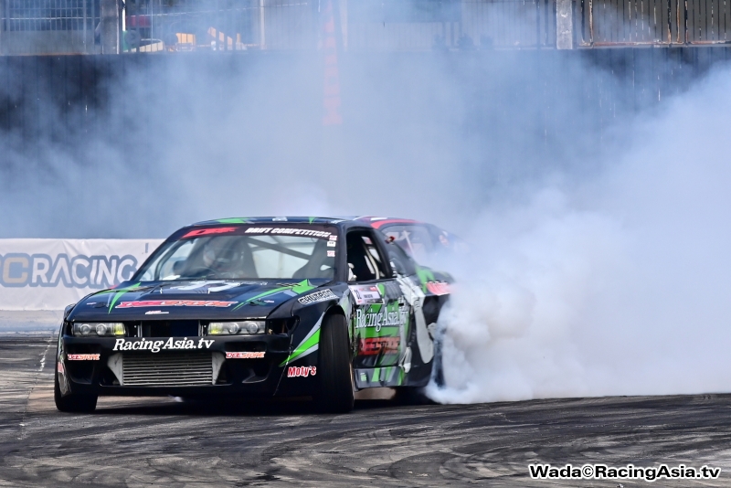 2025..12 Pathumthani DC 2025 final RacingAsia.tv