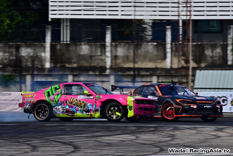 2025..12 Pathumthani DC 2025 final RacingAsia.tv