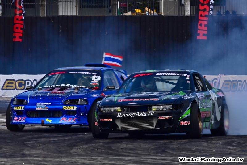 2025..12 Pathumthani DC 2025 final RacingAsia.tv