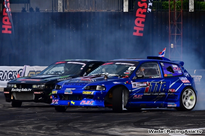 2025..12 Pathumthani DC 2025 final RacingAsia.tv