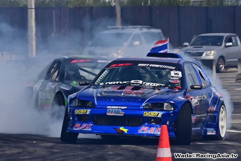 2025..12 Pathumthani DC 2025 final RacingAsia.tv