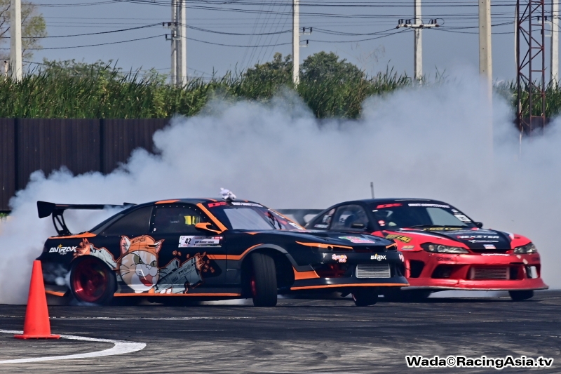 2025..12 Pathumthani DC 2025 final RacingAsia.tv