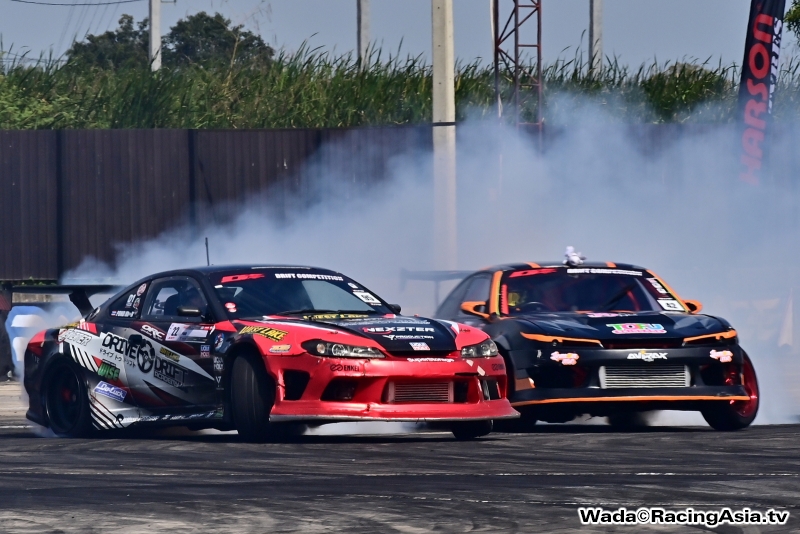 2025..12 Pathumthani DC 2025 final RacingAsia.tv