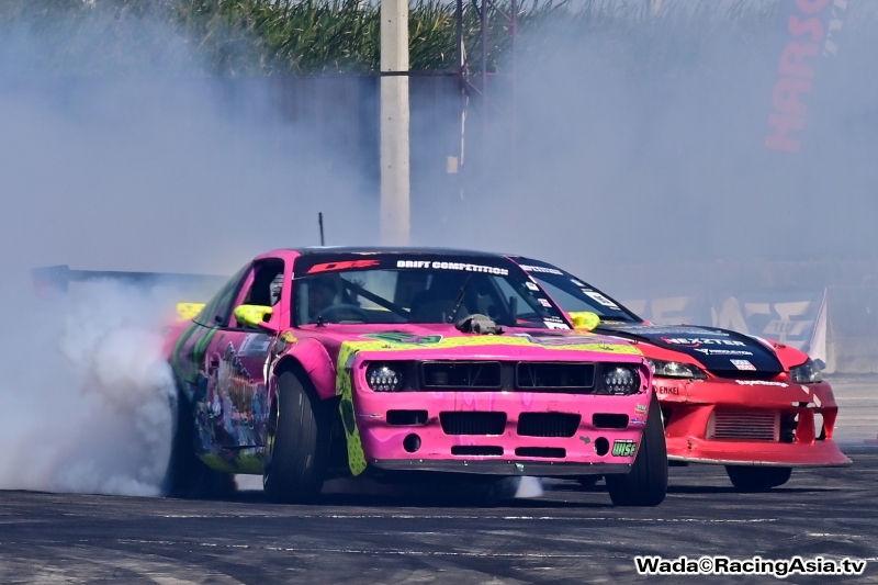 2025..12 Pathumthani DC 2025 final RacingAsia.tv