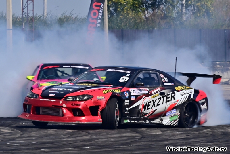 2025..12 Pathumthani DC 2025 final RacingAsia.tv