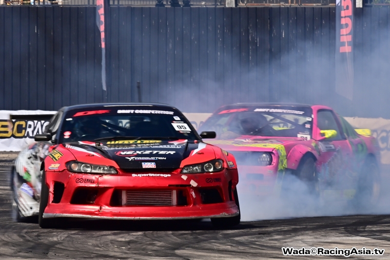 2025..12 Pathumthani DC 2025 final RacingAsia.tv