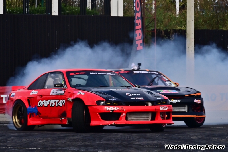 2025..12 Pathumthani DC 2025 final RacingAsia.tv