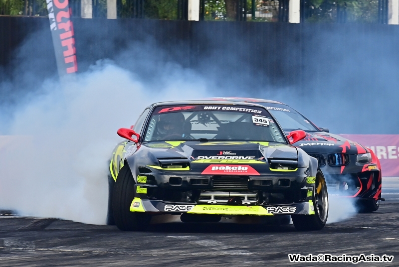 2025..12 Pathumthani DC 2025 final RacingAsia.tv