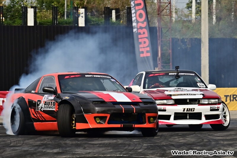 2025..12 Pathumthani DC 2025 final RacingAsia.tv