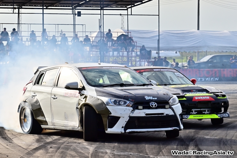 2025..12 Pathumthani DC 2025 final RacingAsia.tv