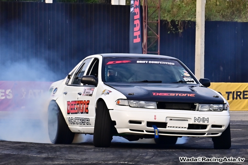 2025..12 Pathumthani DC 2025 final RacingAsia.tv