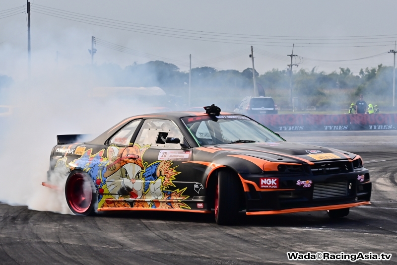 2025..12 Pathumthani DC 2025 final RacingAsia.tv