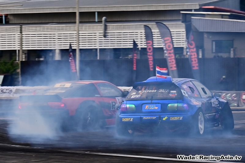 2025..12 Pathumthani DC 2025 final RacingAsia.tv