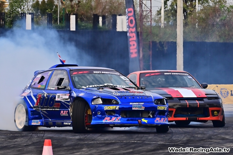 2025..12 Pathumthani DC 2025 final RacingAsia.tv